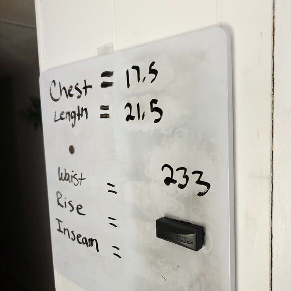 J Crew Blazer WOmens 2 Ruffle Collar Wool Asymmetric Open Twee French Tan Girly - Picture 7 of 8